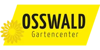 Blumen Osswald