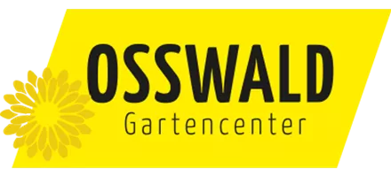 Blumen Osswald