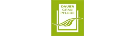 dauergrabpflege-logo.jpg